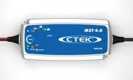Acculader Ctek MXT4.0 24 volt 4A